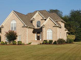 901 Thany Ct, Lebanon, TN 37087