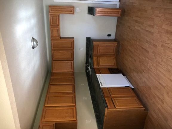 4th image of 1127 Saint Margaret Dr