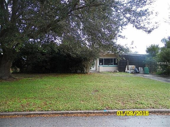 2nd image of 111 Japonica Dr