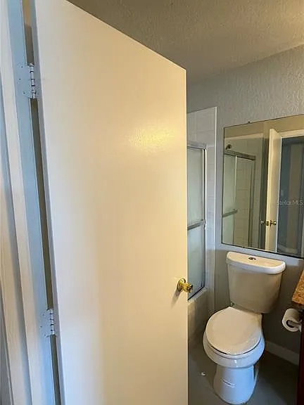 4209 Woodstorks Walk Way #209 — Photo 20