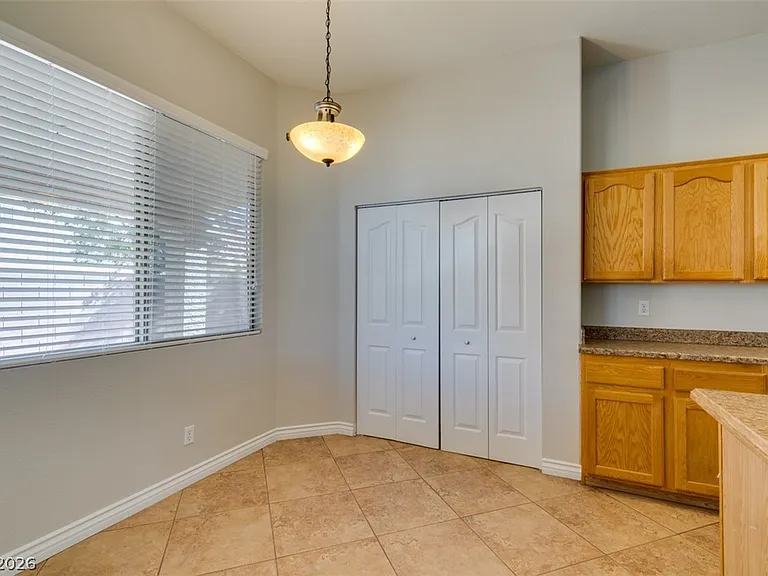 1404 Pullman Pointe Ct — Photo 19