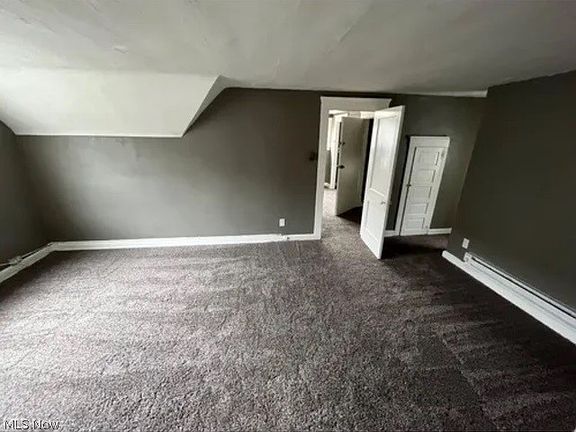 5th image of 1731 Taylor Rd