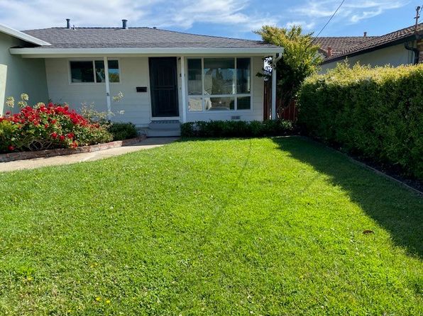 (undisclosed Address)