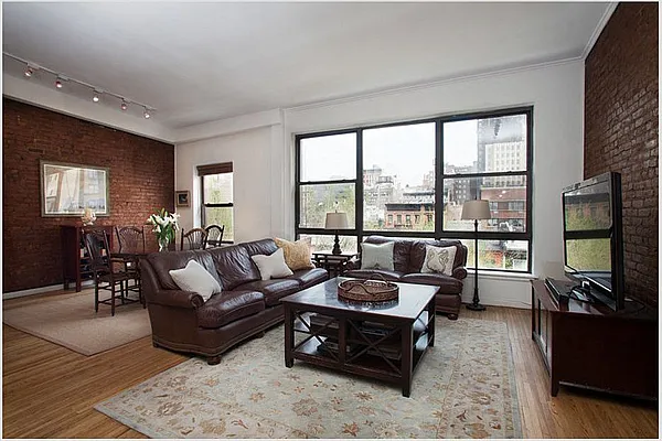 Rented by Stribling | media 3