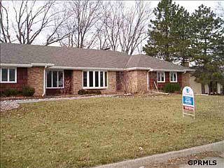 1st image of 4936 N 103rd Ave