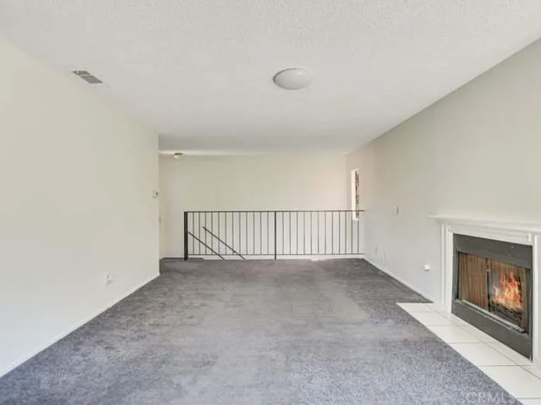 1420 Kauai St — Photo 15