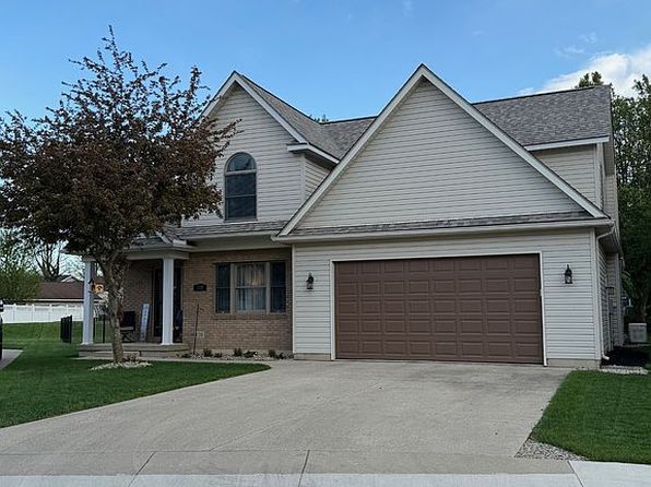120 Village Green Dr