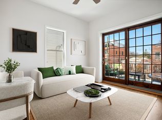 171 Minna St #2F, Brooklyn, NY 11218