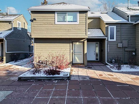 2nd image of 829 S Coach Bluff Cres SW #1101