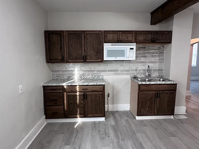 1719 Sturdevant St #1 — Photo 2