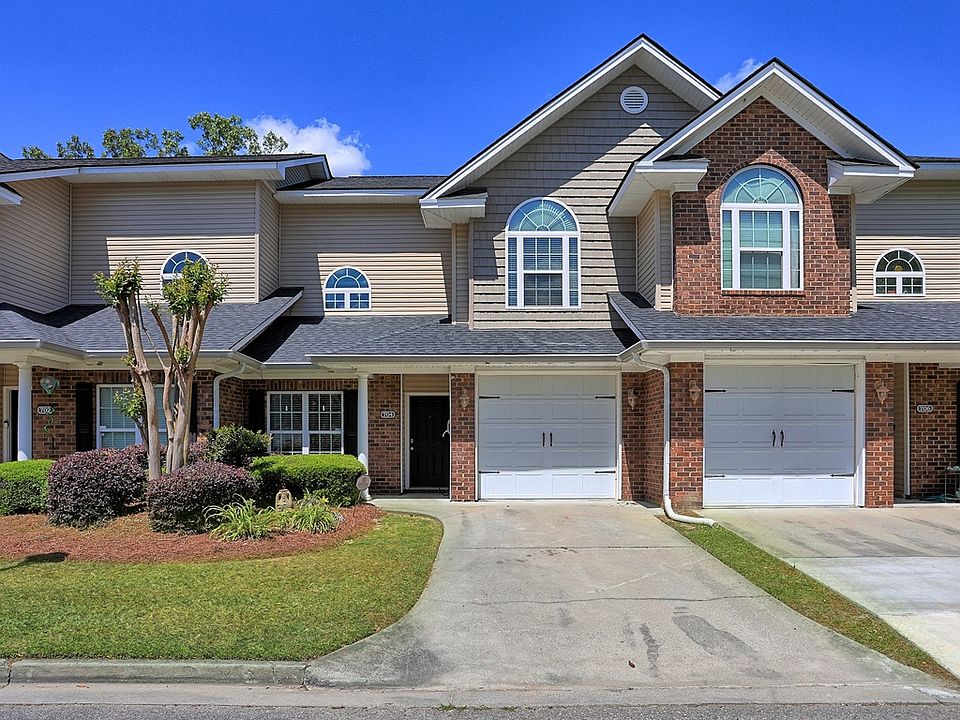 1st image of 704 Kendal Ct