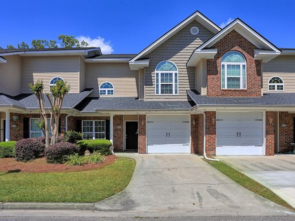 704 Kendal Ct