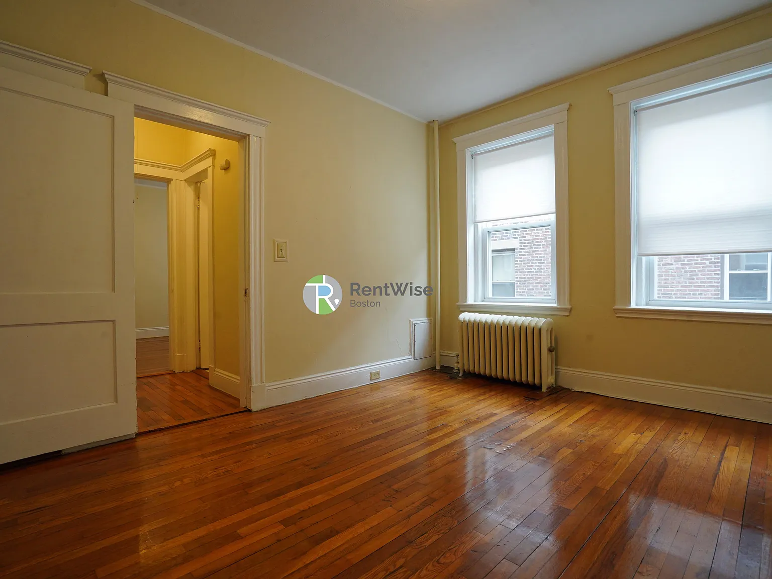 220 Kelton ST — Photo 2