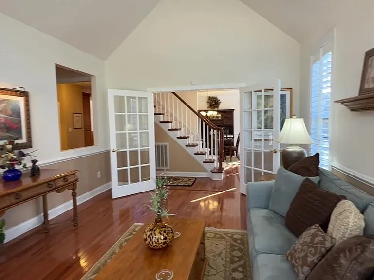 11008 Fair Chase Ct — Photo 3