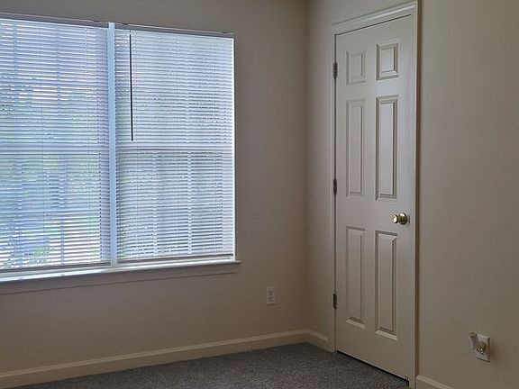 4th image of 7234 Conrail Cir