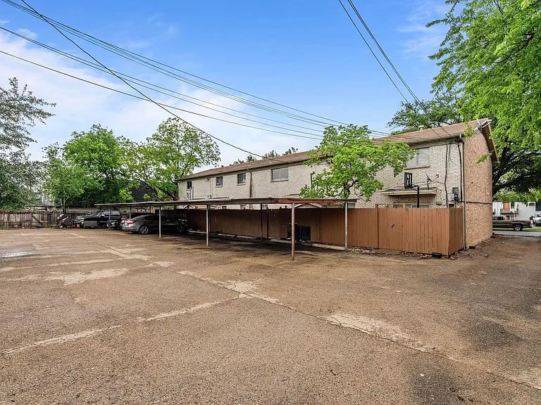 5802 Belmoor Dr #B — Photo 31