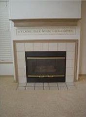 5th image of 1918 W 139th St