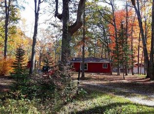 7718 Alpine Dr, Harrison, MI 48625