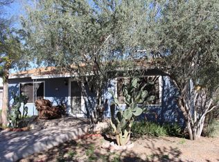 779 S Main Dr, Apache Junction, AZ 85120