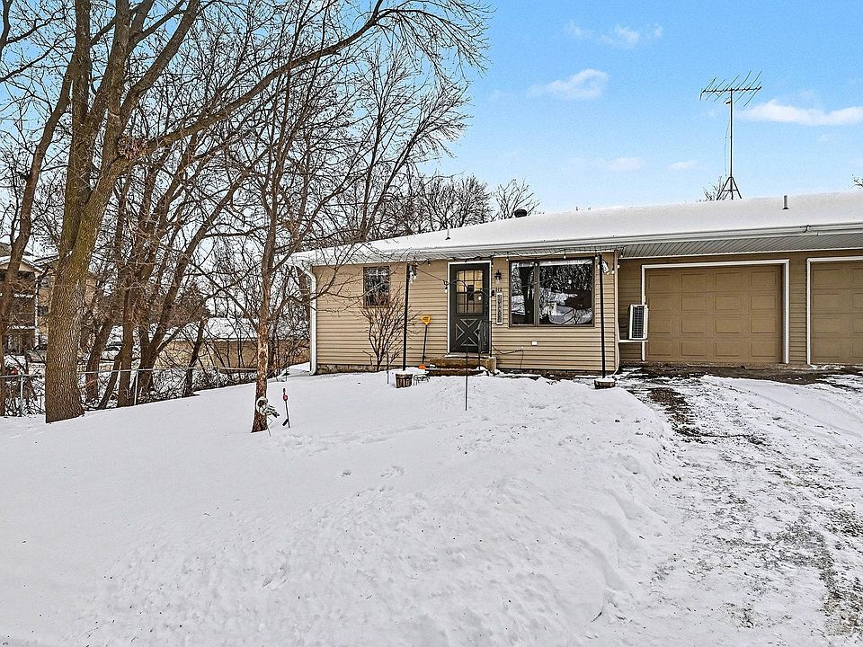 1st image of 312 Arcadian Pl #8