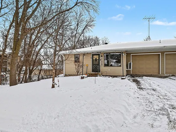 312 Arcadian Pl #8, Buffalo, MN 55313
