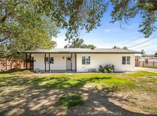 2018 W Avenue K4, Lancaster, CA 93536
