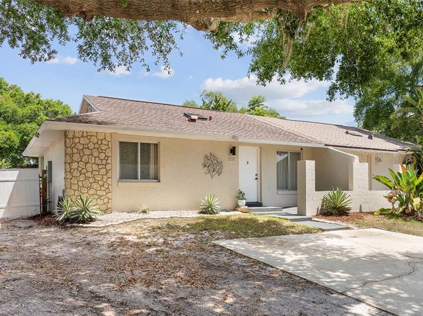 12335 Eastcove Dr, Orlando, FL 32826