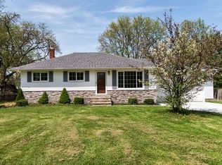 16070 Glendale Ave, Strongsville, OH 44136