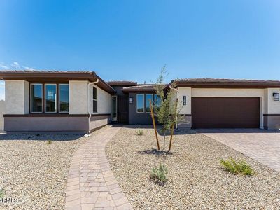 1245 W Via Las Brisas Ln, Queen Creek, AZ, 85140