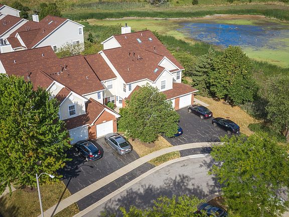5th image of 1659 Thornfield Ct #160905