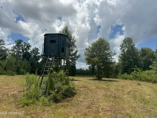 Beltline Dr, Brookhaven, MS 39601