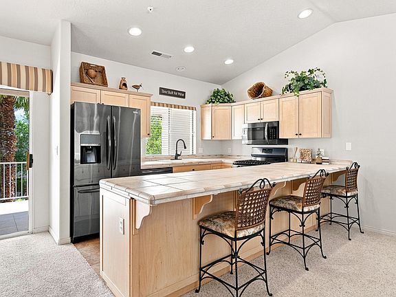 5th image of 1845 W Canyon View Dr APT 1218