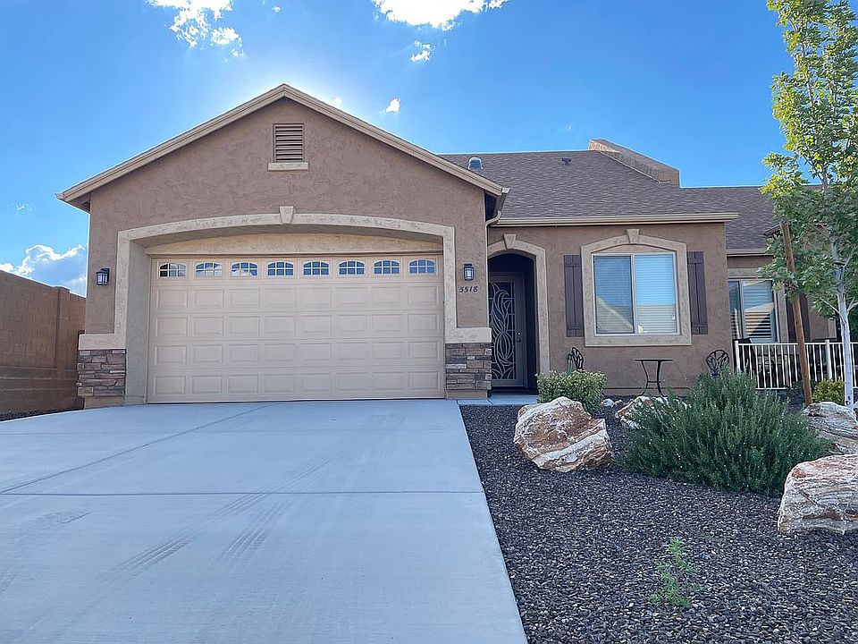 1st image of 5518 N Brinson Ln