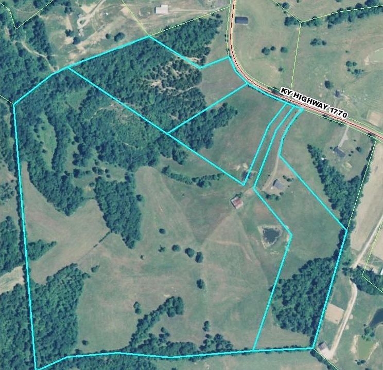 1st image of 1605 Ky Highway 1770