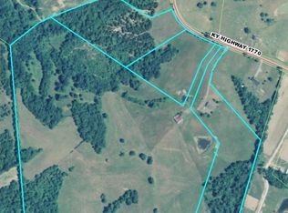 1605 Ky Highway 1770, Stanford, KY 40484