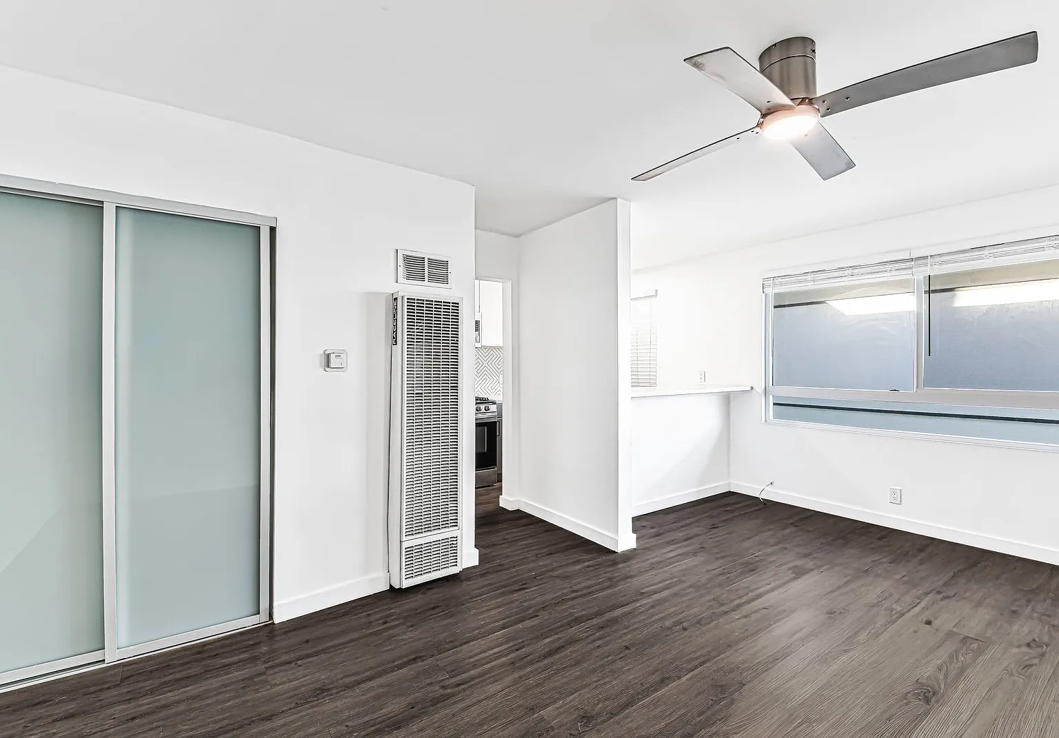 5005 August St — Photo 2