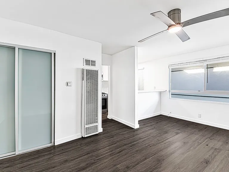5005 August St — Photo 13