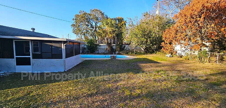 5935 Antilla Dr — Photo 18