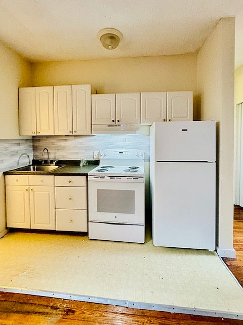 1st image of 892 Huntington Ave APT 8