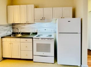 892 Huntington Ave APT 7, Boston, MA 02115