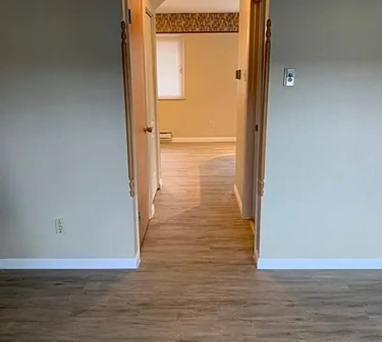 3 bed, 1.5 bath, $1,550 — Photo 4