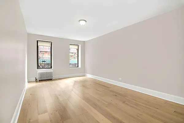 Rented by Akelius Real Estate Management | media 17
