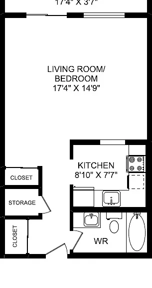 9835 King George Blvd — Photo 24