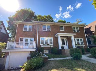 214 N Breese Ter #599CA2CFB, Madison, WI 53726