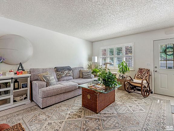 5th image of 1347 El Dorado Dr #C