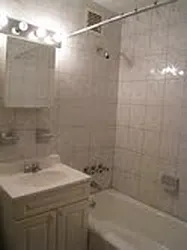 Rented by Guidance Realty Corp.