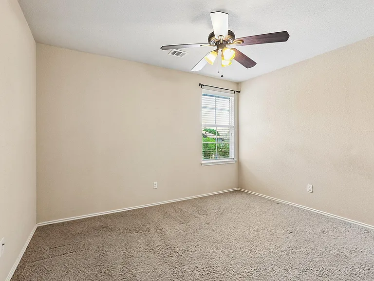 14121 Canyon Trl — Photo 14
