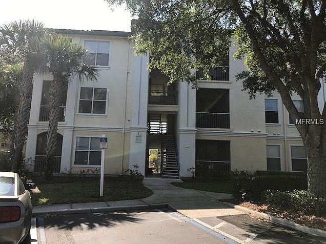 1st image of 8900 Legacy Ct APT 104