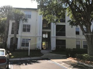 8900 Legacy Ct APT 104, Kissimmee, FL 34747