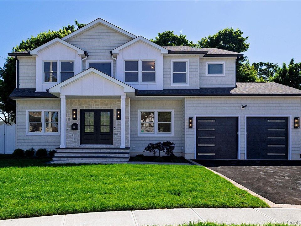 1st image of 8 Van Cott Place